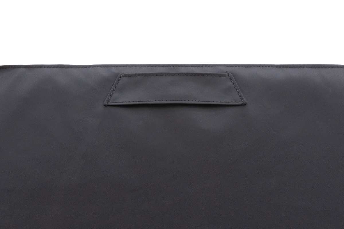 Basecamp™ Foldable Dog Bed