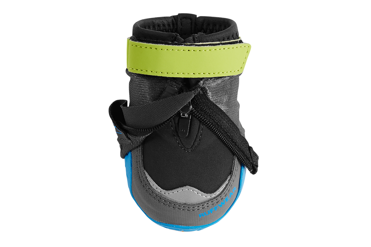 Polar Trex™ Winter Dog Boots