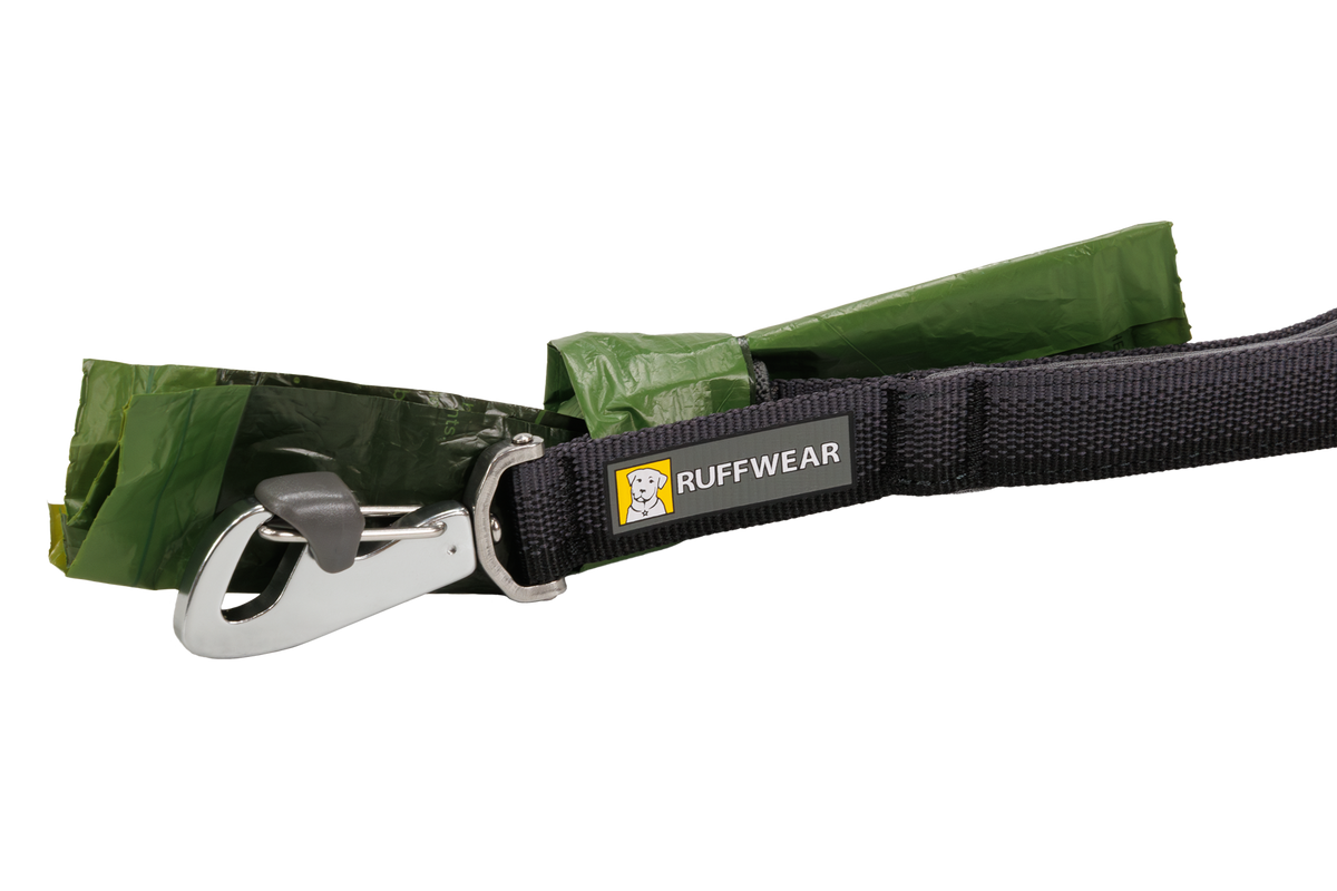 Front Range™ Dog Short Lead