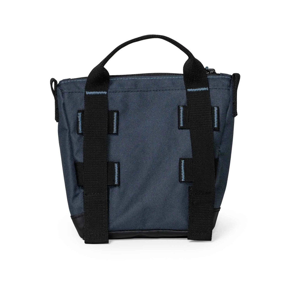 Burley Pet Trailer Pouch