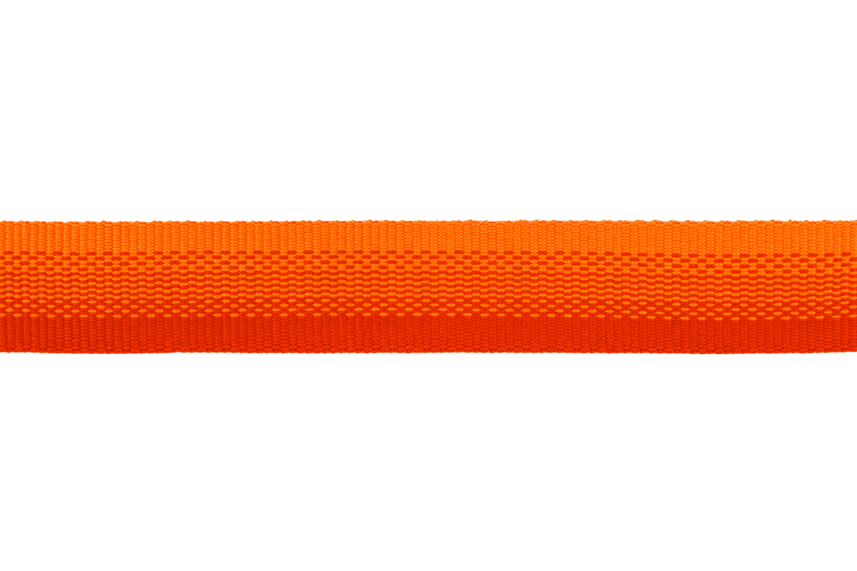 Front Range™ Dog Collar