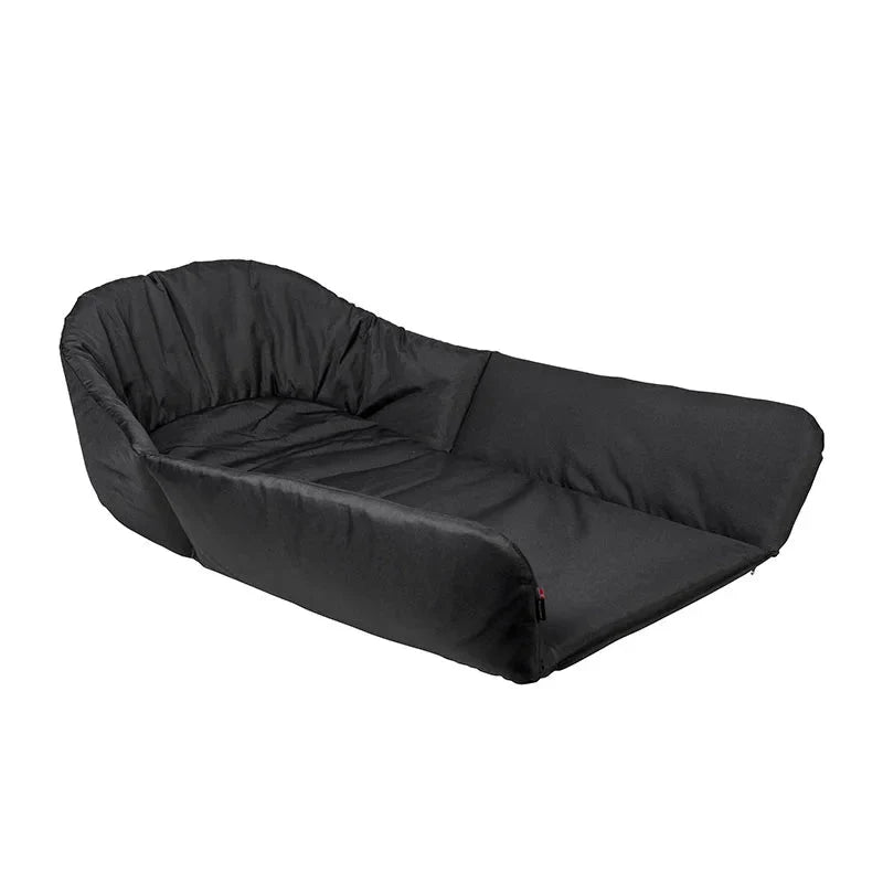 Hamax Pluto Dog Beds