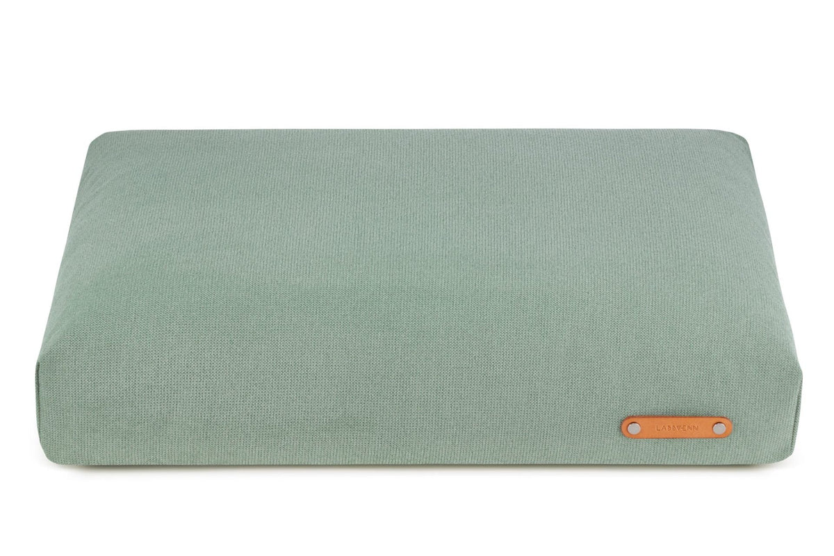 Labbvenn BOSCA Dog Cushion