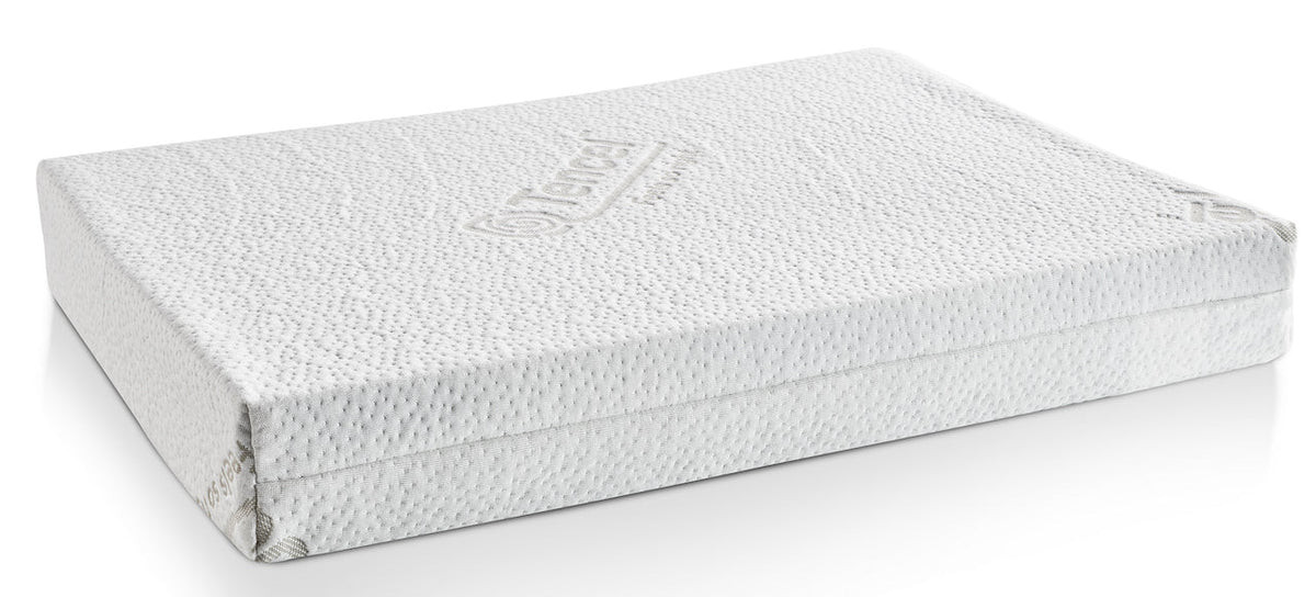 Laboni Orthopaedic Dog Bed Glam