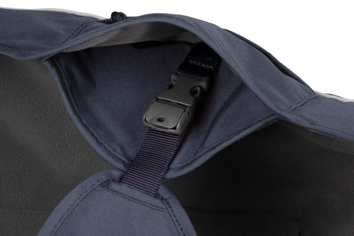 Overcoat Fuse™ Dog Vest