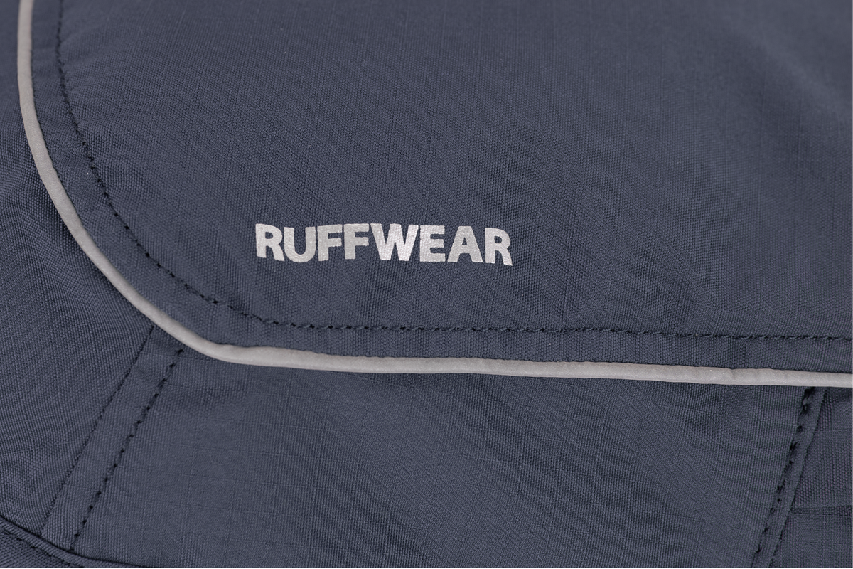 Overcoat Fuse™ Dog Vest