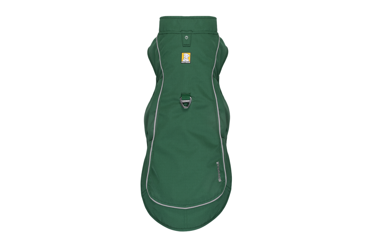 Overcoat Fuse™ Dog Vest
