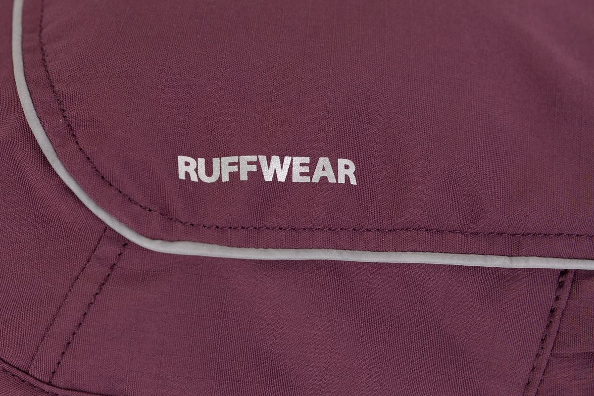 Overcoat Fuse™ Dog Vest