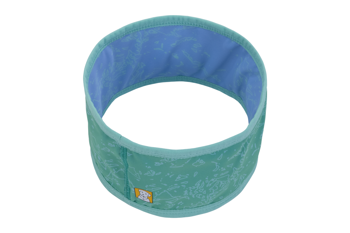 Swamp Cooler™ Neck Gaiter