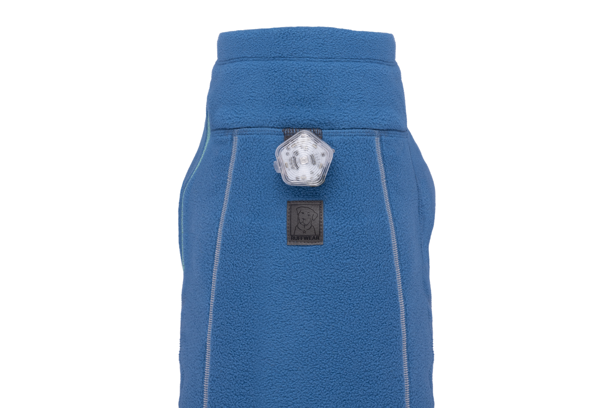 Climate Changer™ Dog Fleece