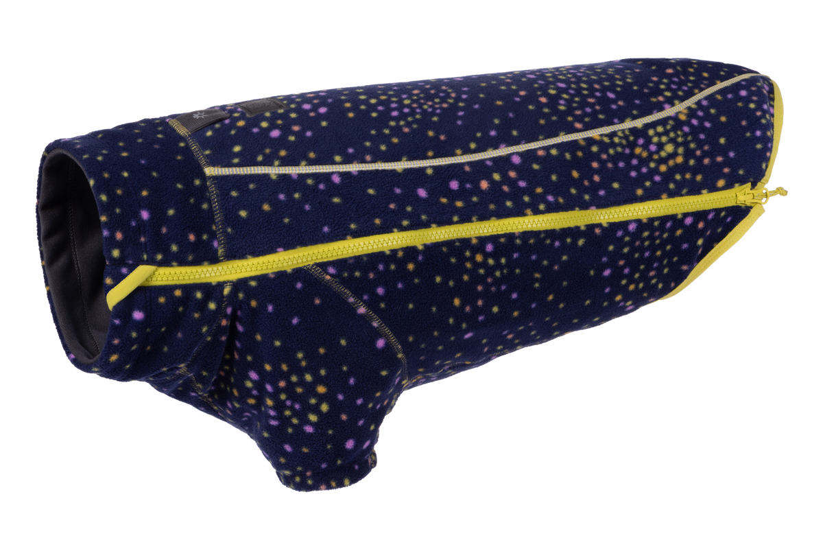 Climate Changer™ Dog Fleece