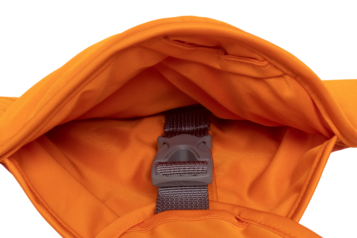 Quinzee™ Dog Vest