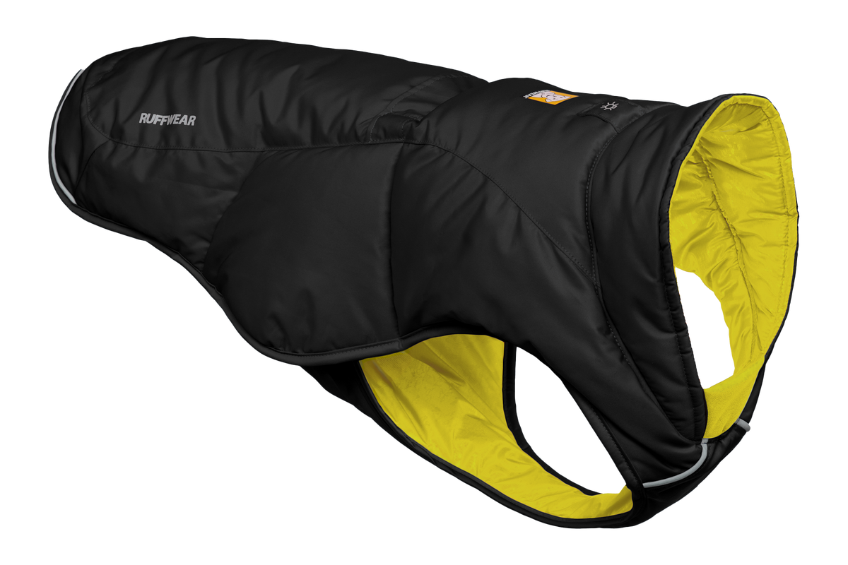 Quinzee™ Dog Vest
