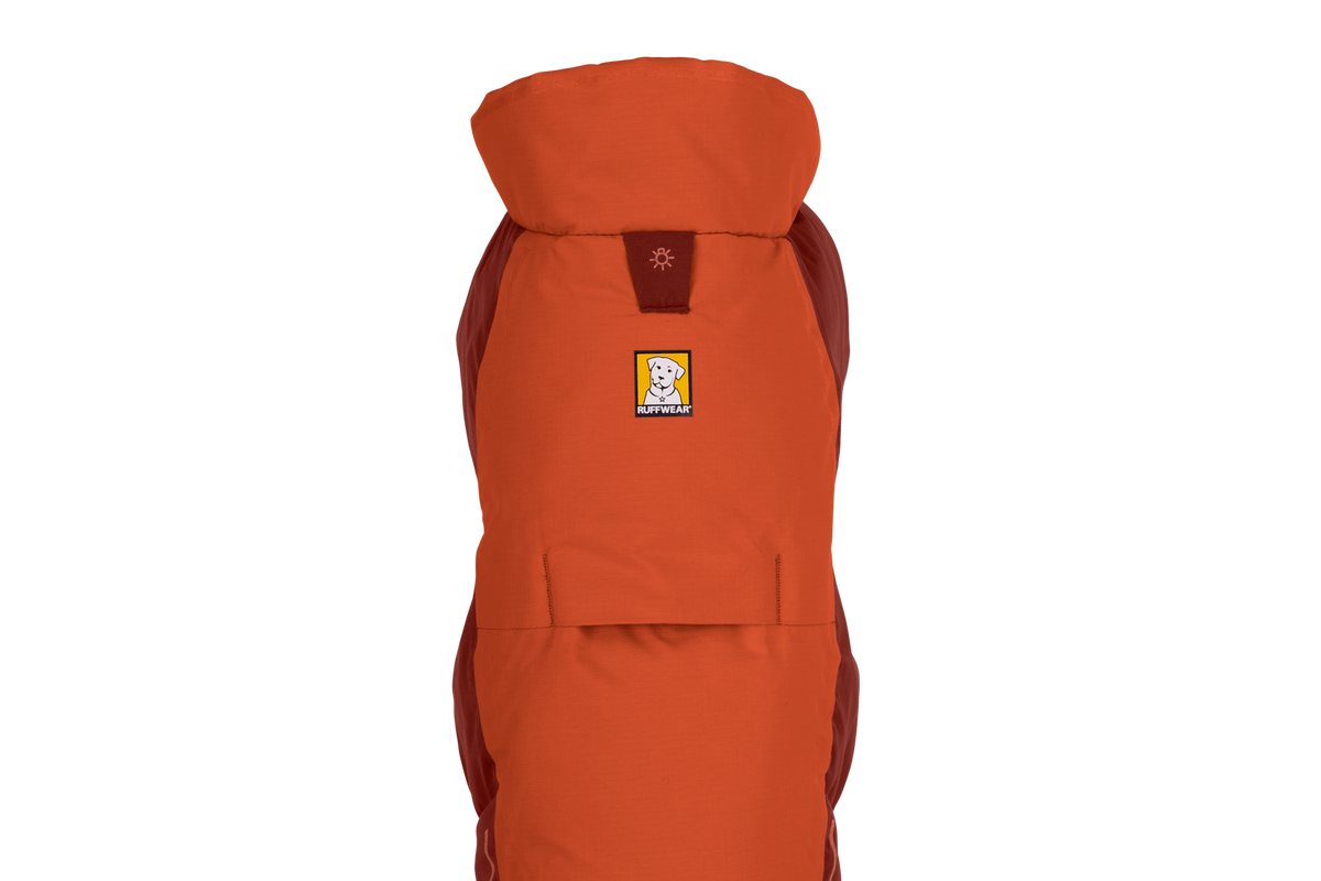 Vert™ Dog Vest