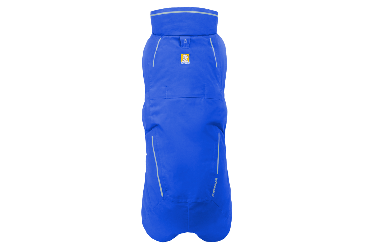 Vert™ Dog Vest