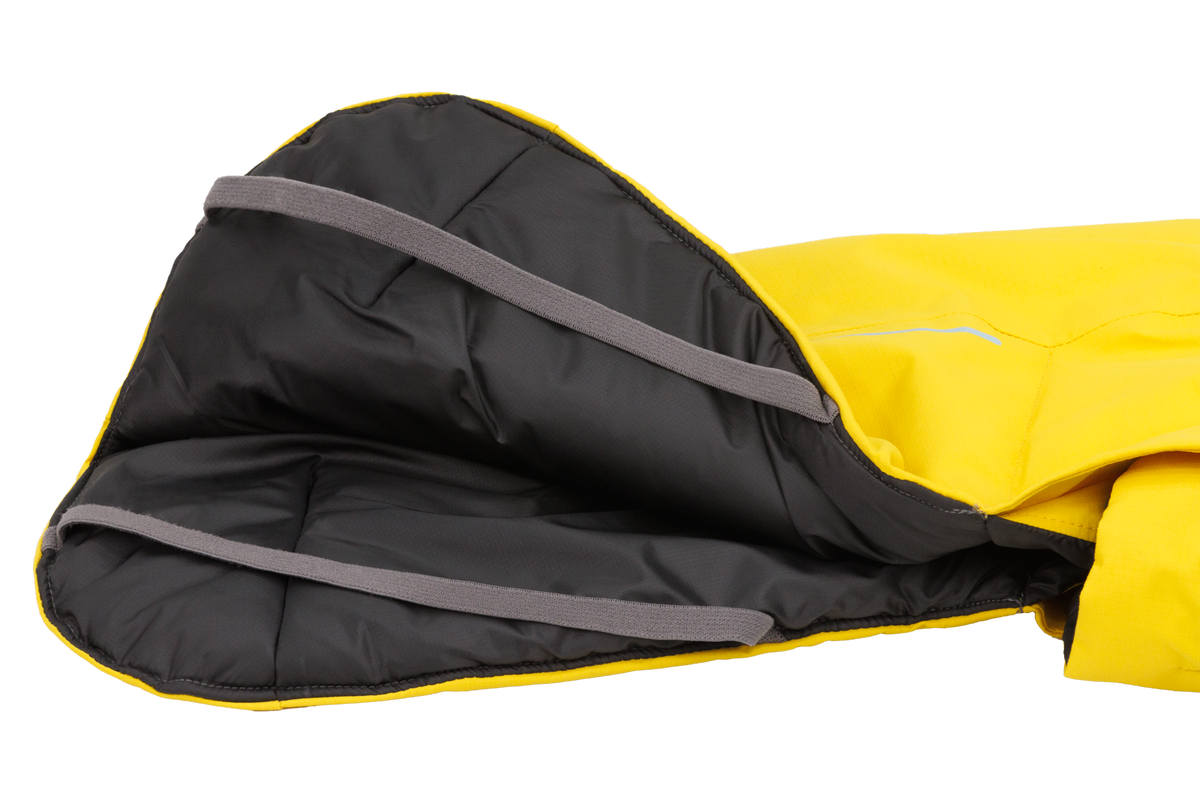 Vert™ Dog Vest