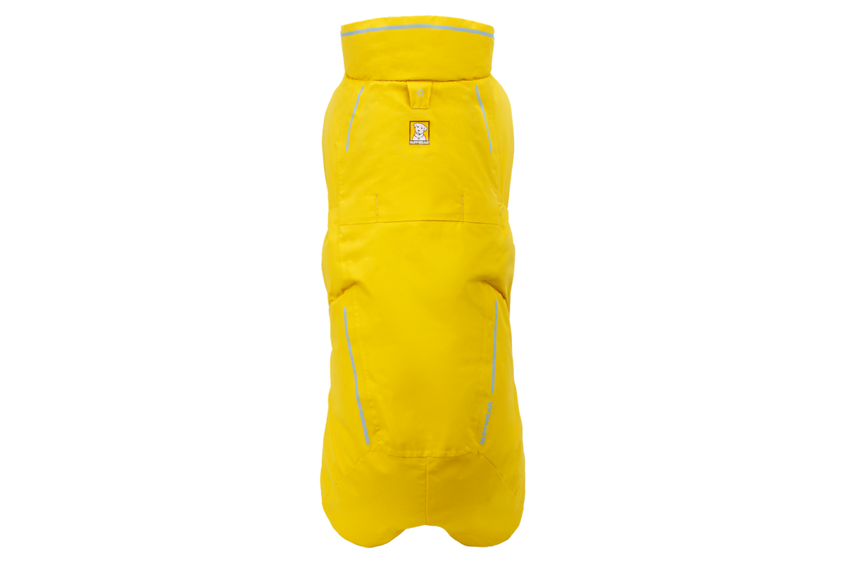 Vert™ Dog Vest