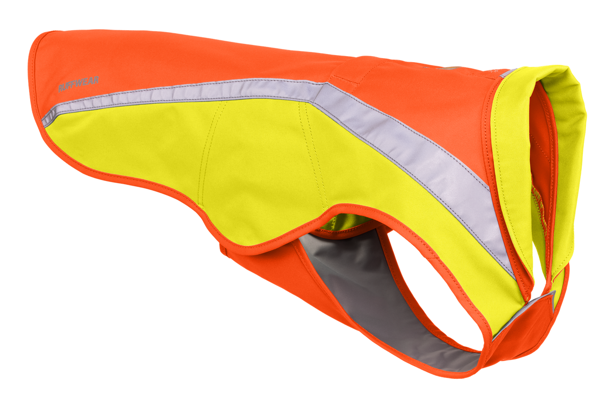 Lumenglow™ Hi-Vis Dog Vest
