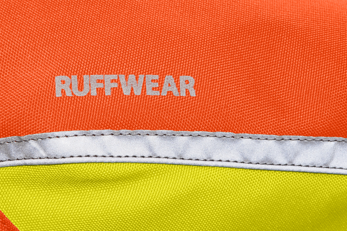 Lumenglow™ Hi-Vis Dog Vest