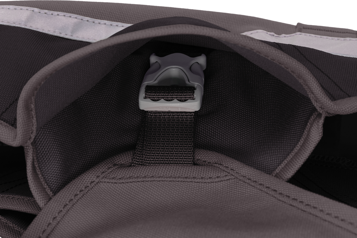 Lumenglow™ Hi-Vis Dog Vest