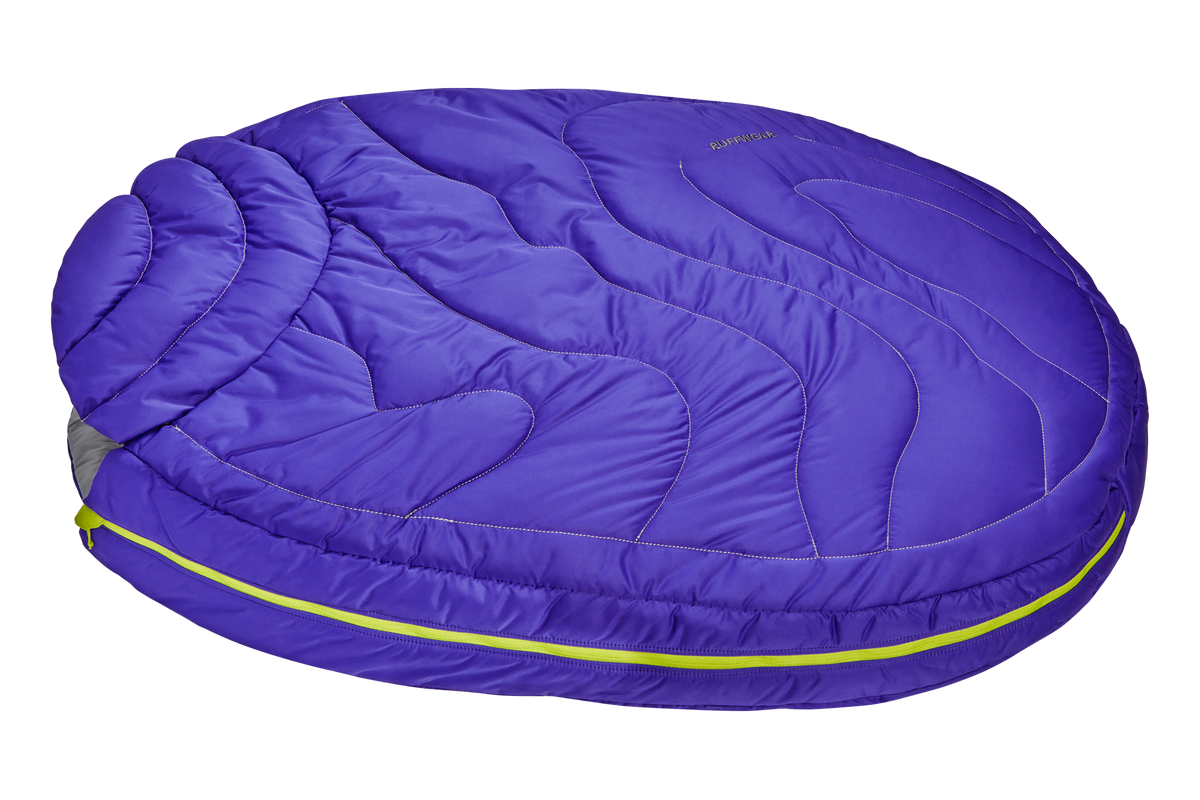 Highlands™ Dog Sleeping Bag