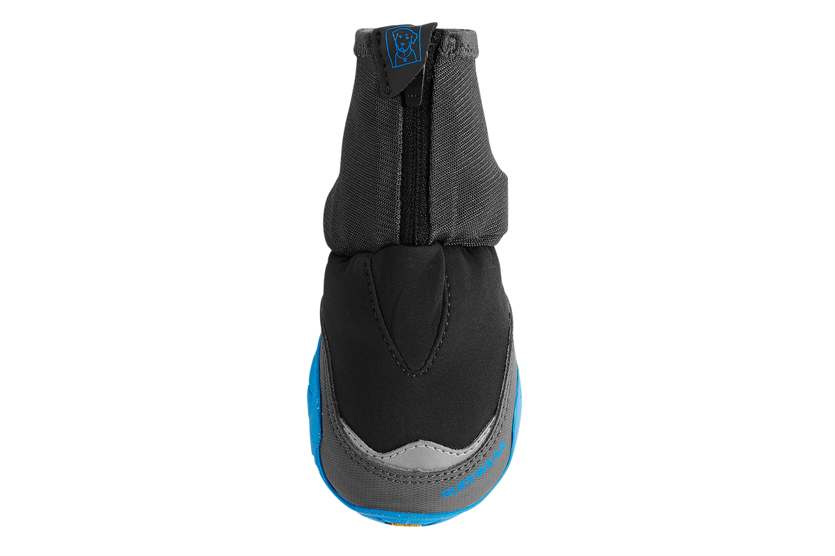 Polar Trex™ Winter Dog Boots