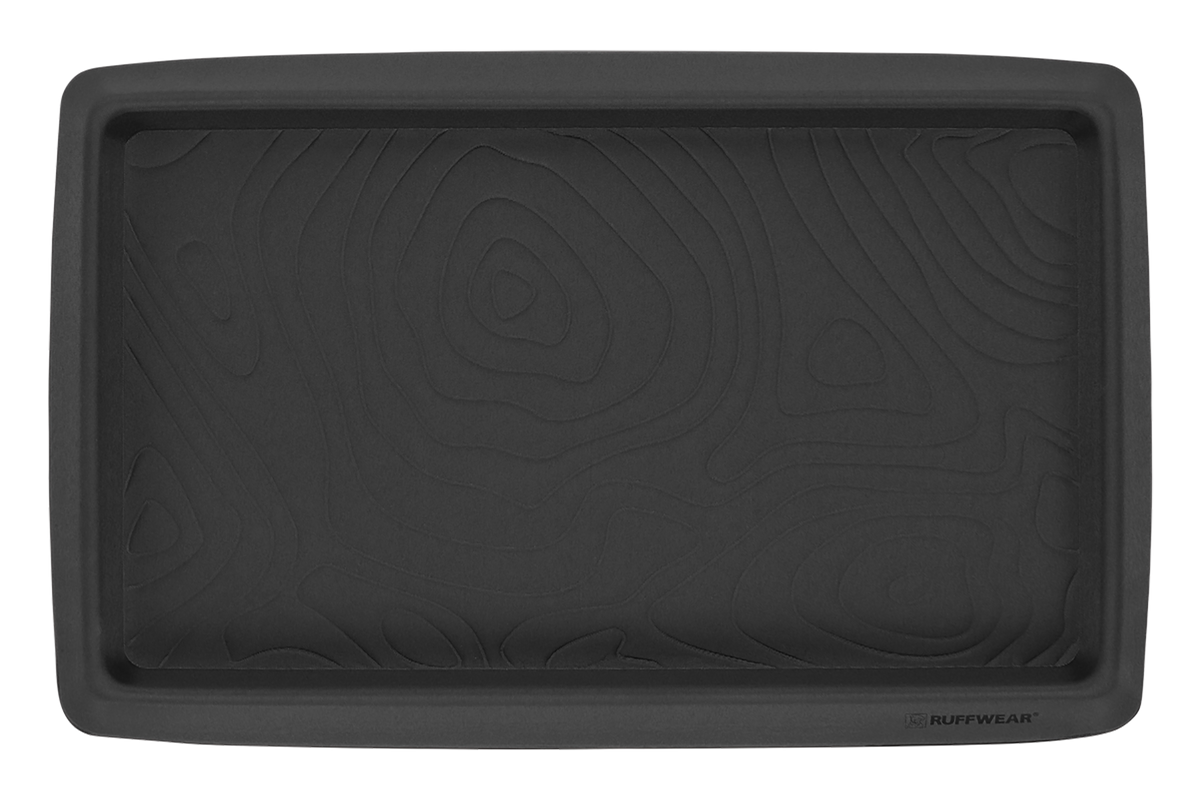 Basecamp™ Mat