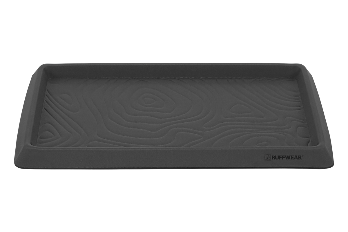 Basecamp™ Mat
