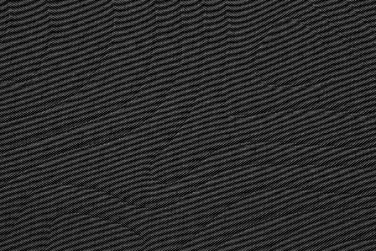 Basecamp™ Mat