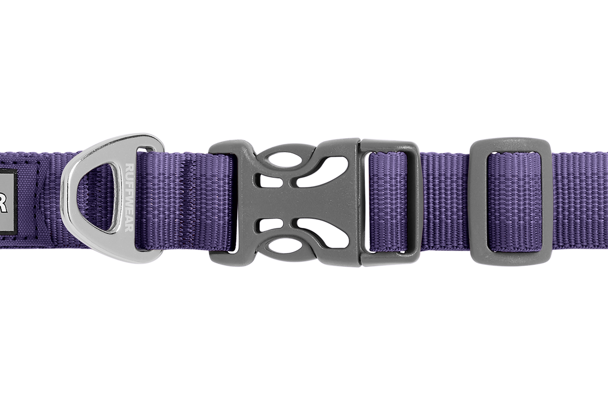 Front Range™ Dog Collar