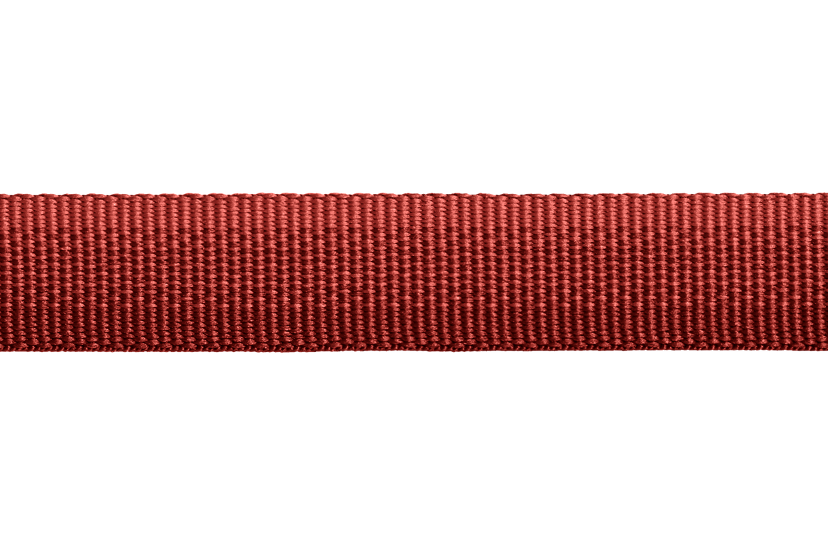 Front Range™ Dog Collar