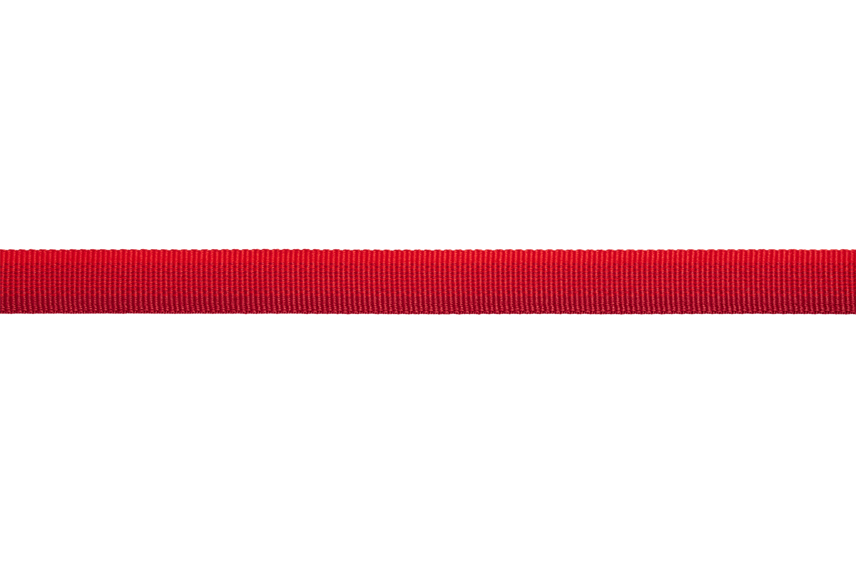 Front Range™ Dog Collar