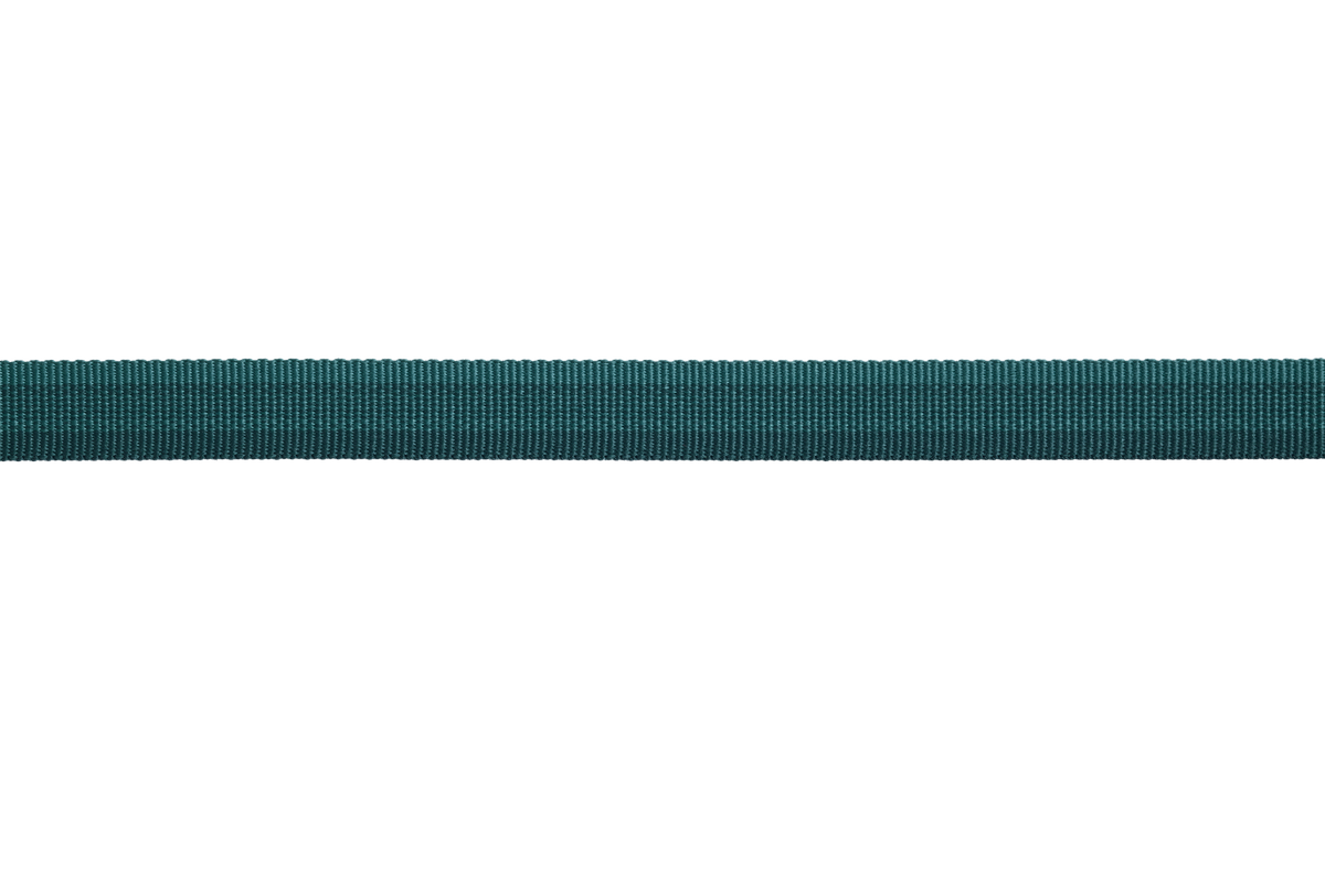 Front Range™ Dog Collar