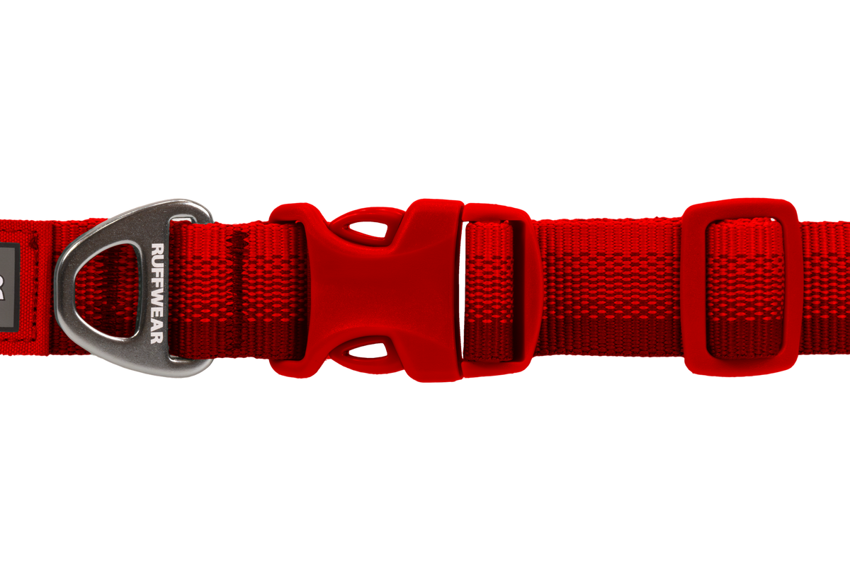Front Range™ Dog Collar
