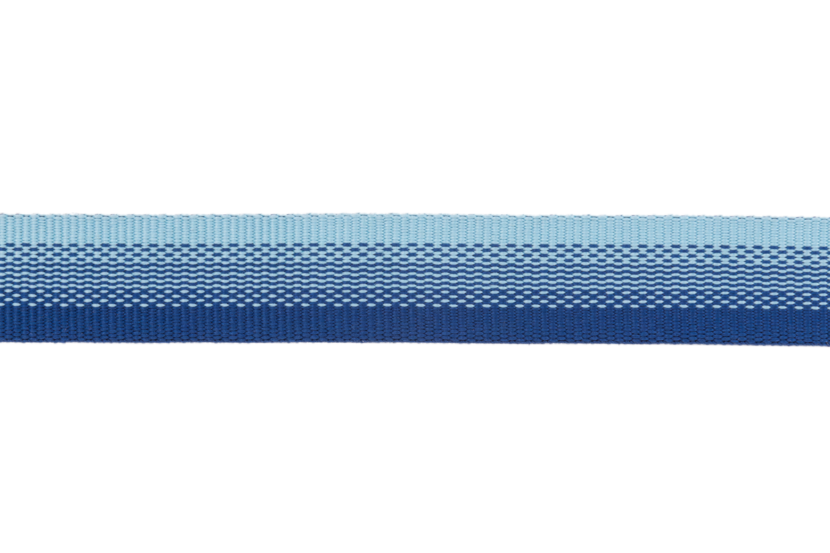 Front Range™ Dog Collar