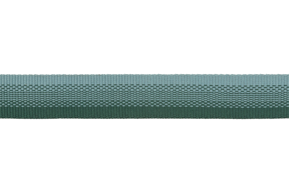 Front Range™ Dog Collar