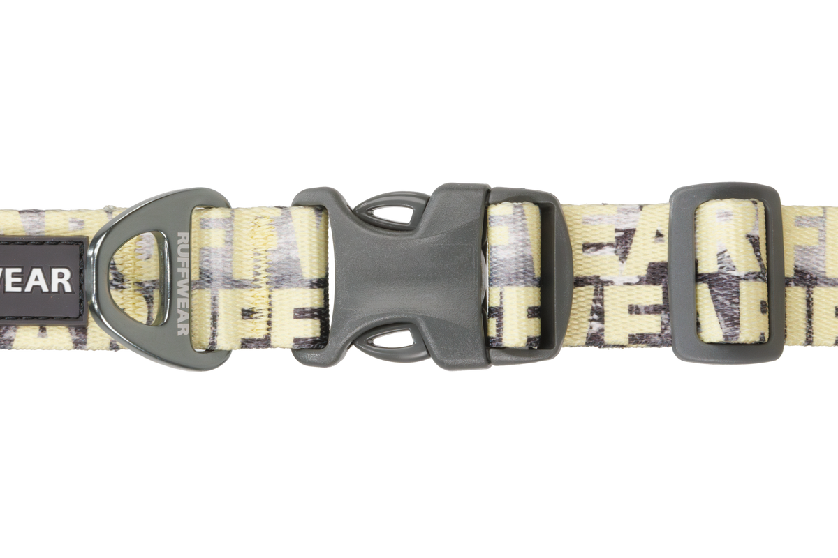 Front Range™ Dog Collar