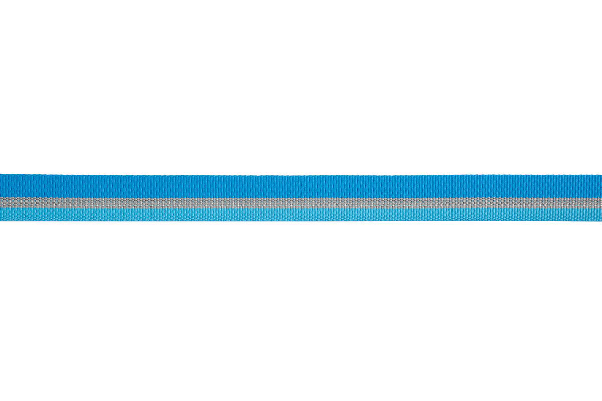 Top Rope™ Dog Collar
