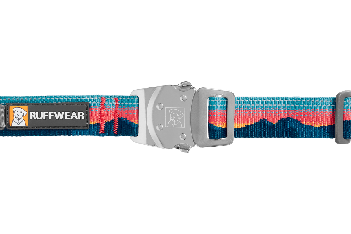 Top Rope™ Dog Collar