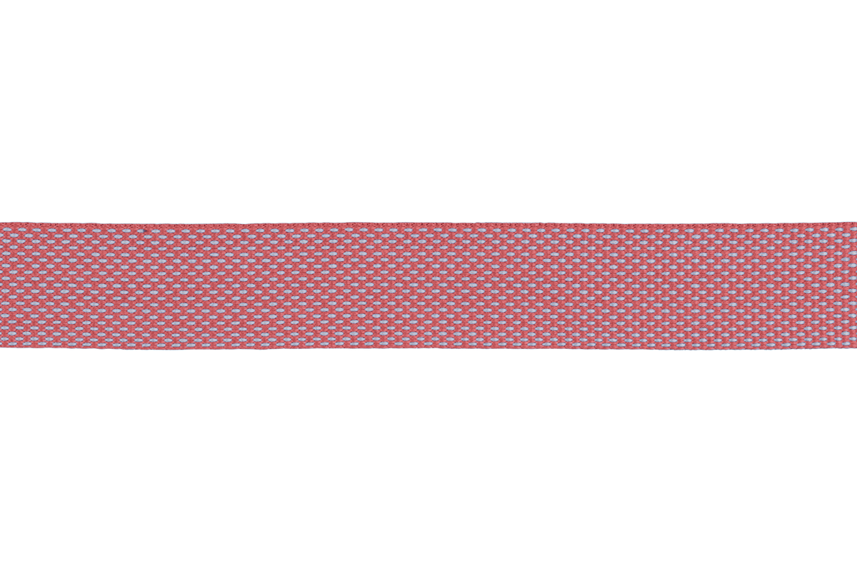Hi & Light™ Lightweight Dog Collar
