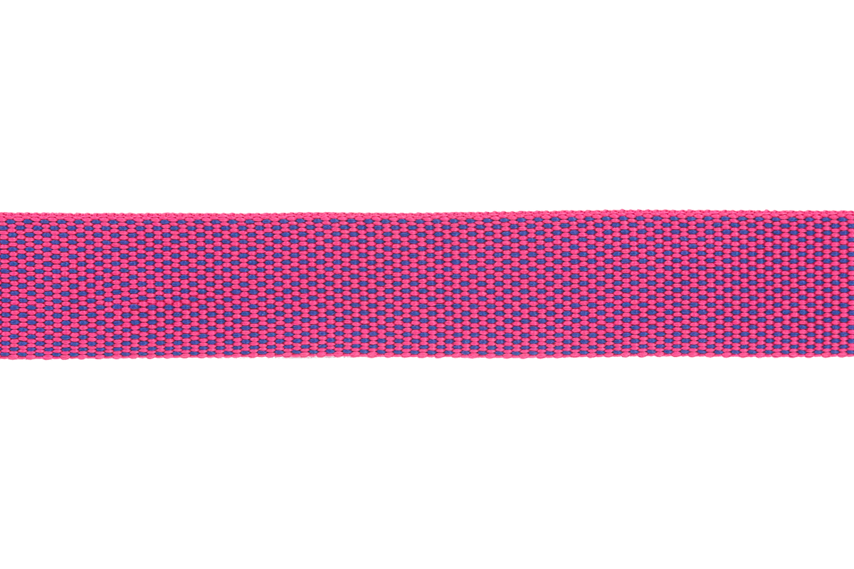 Hi & Light™ Lightweight Dog Collar