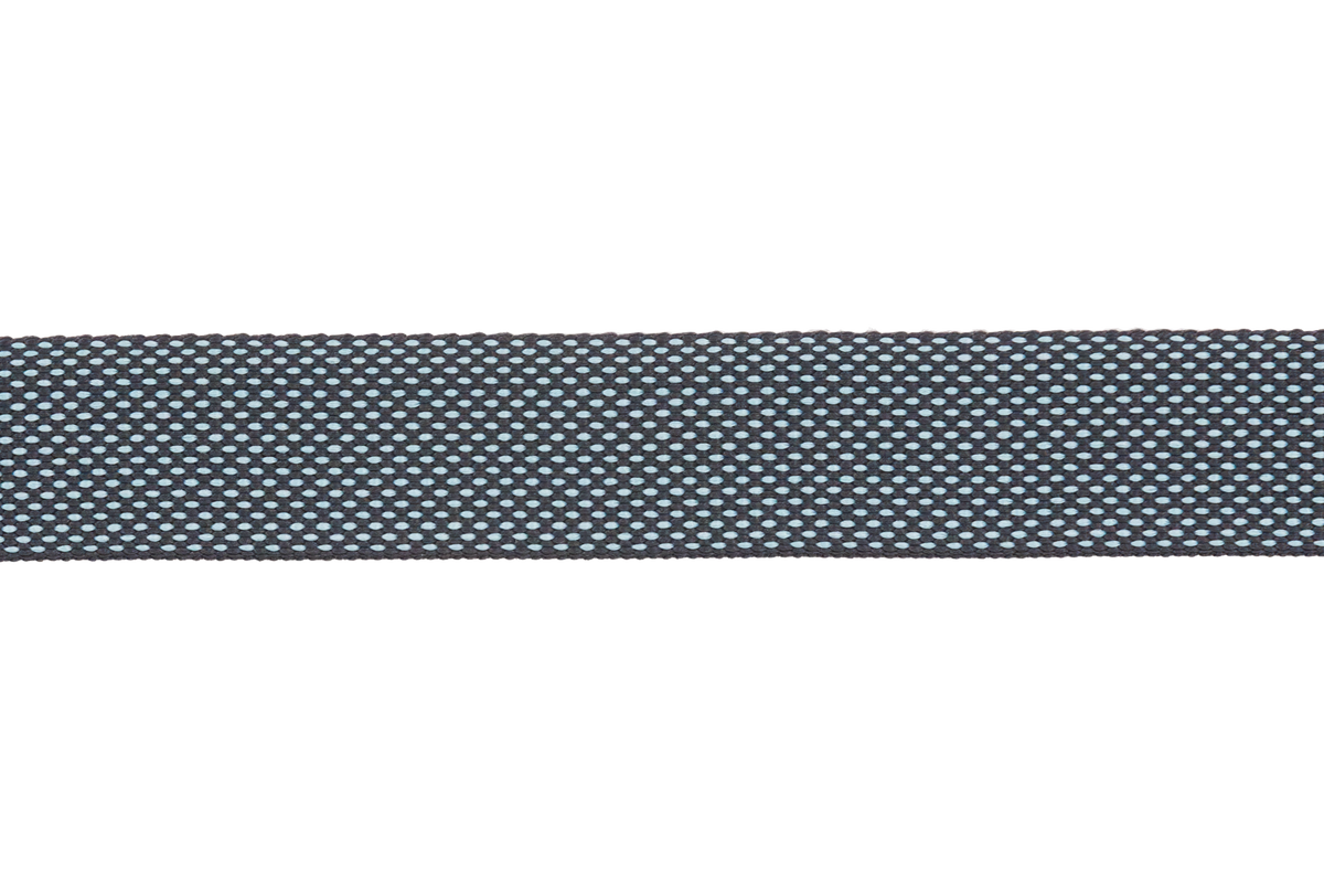 Hi & Light™ Lightweight Dog Collar