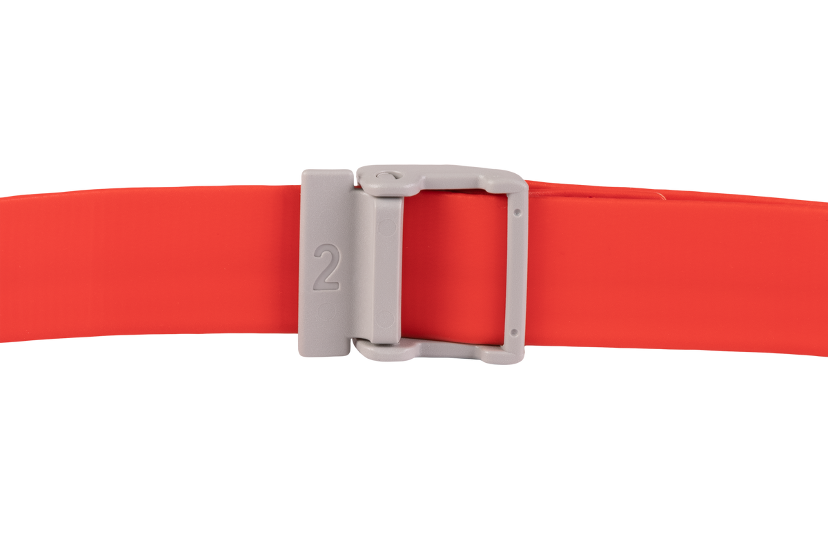 Confluence™ Waterproof Dog Collar