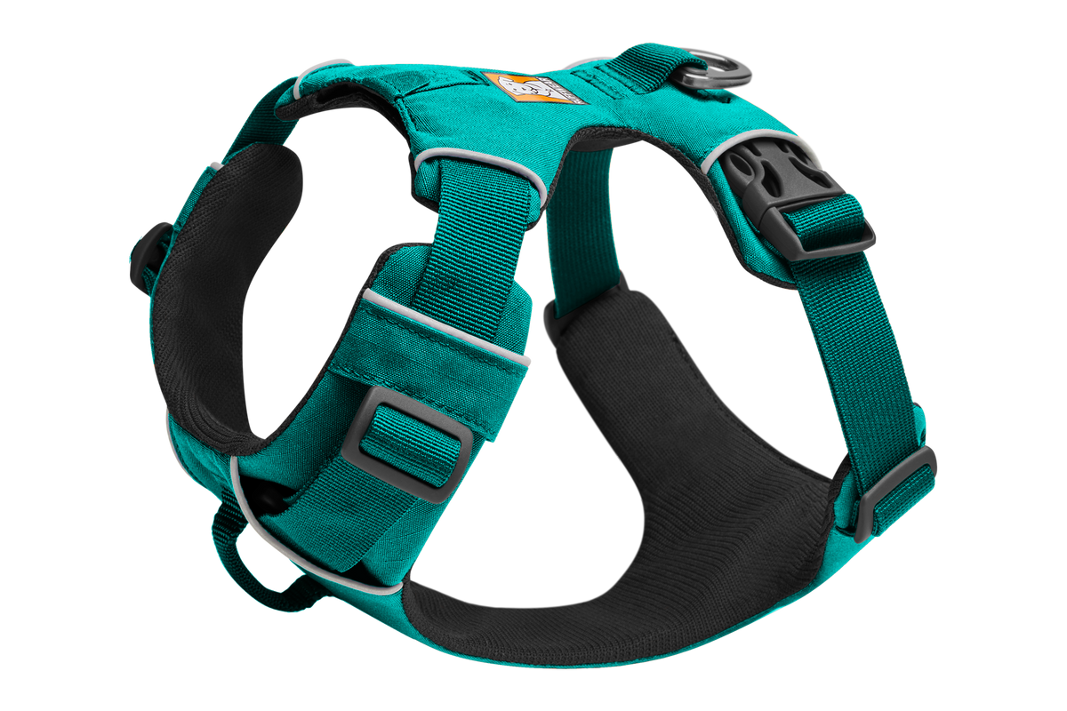 Front Range® Dog Harness
