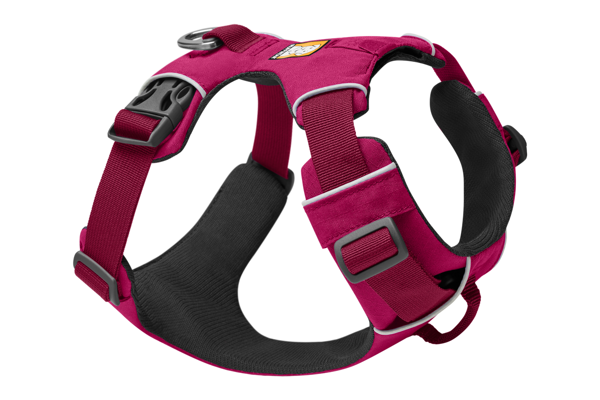 Front Range® Dog Harness