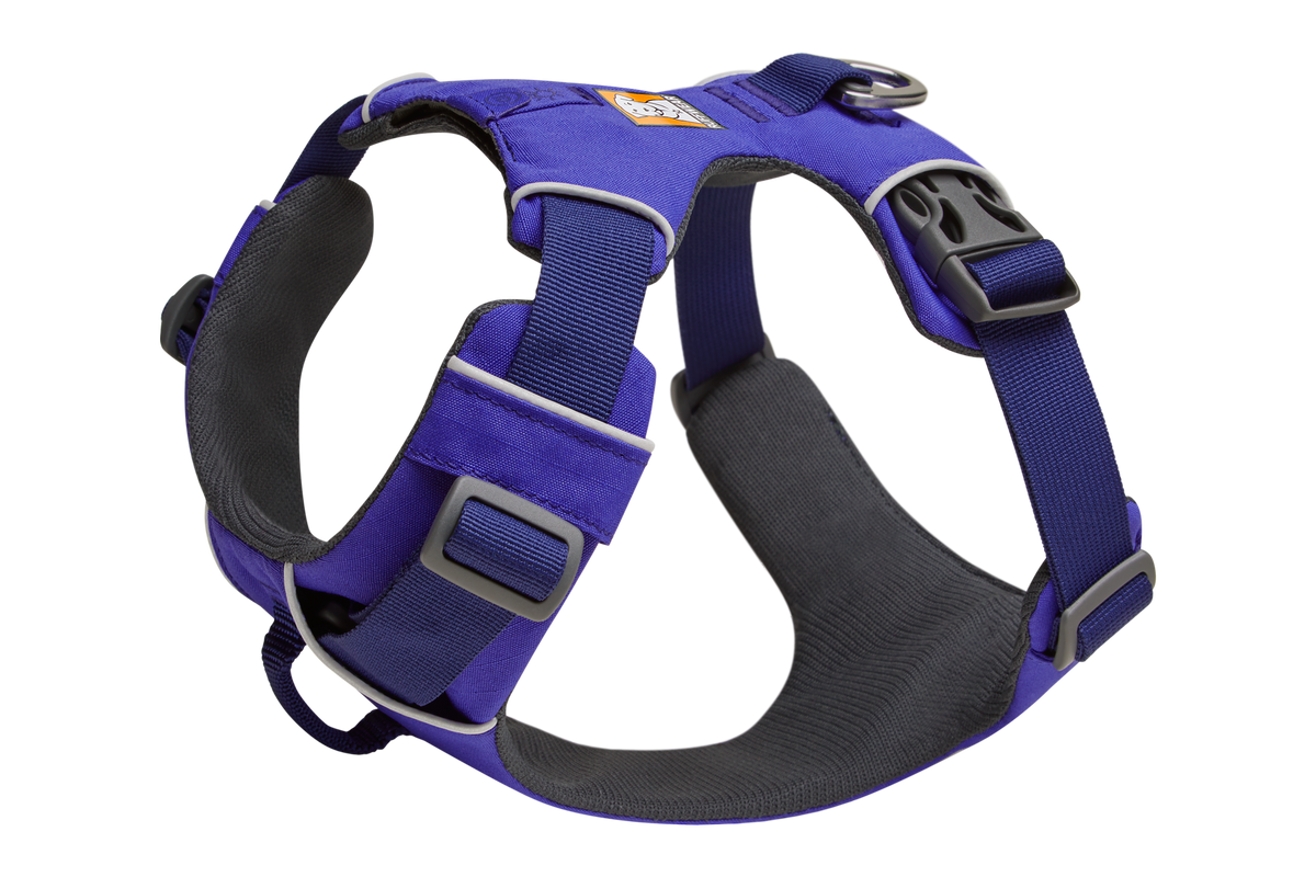 Front Range® Dog Harness
