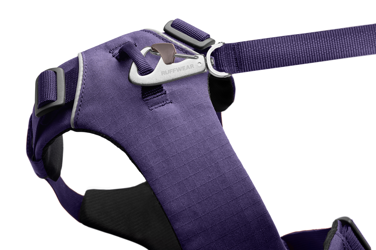 Front Range® Dog Harness