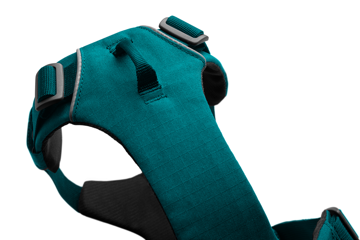 Front Range® Dog Harness