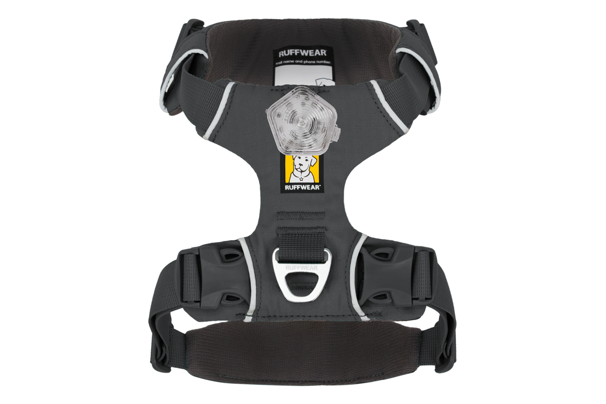 Front Range® Dog Harness