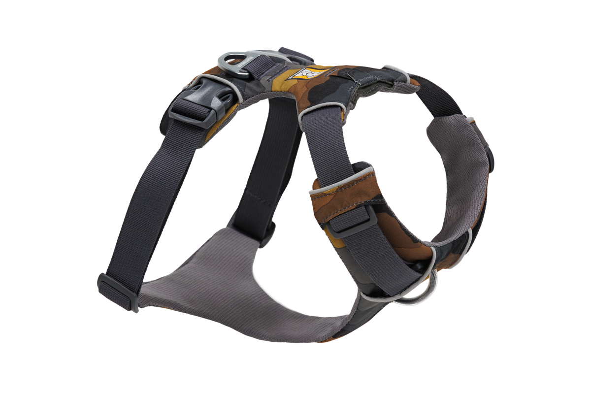 Front Range® Dog Harness